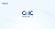 Make Money Online CMC Markets