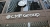 CME Group