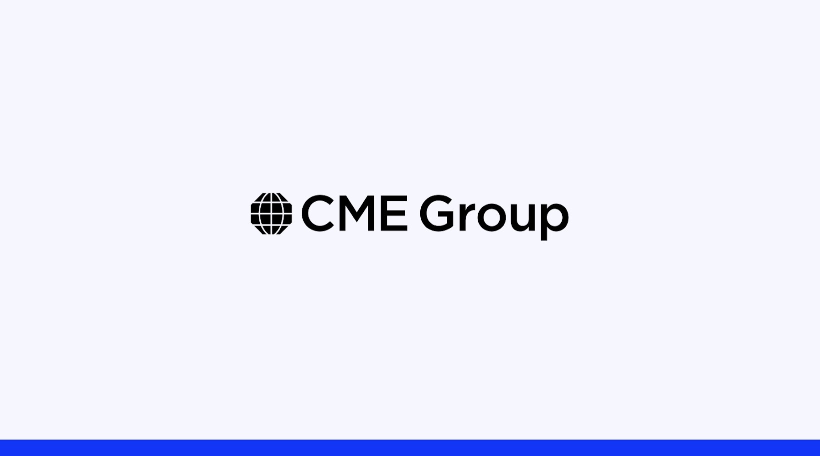 CME Group