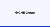 Make Money Online CME Group