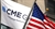 CME Group