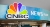 CNBC (Shutterstock)