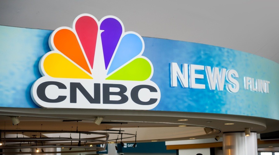 First CNN, Now CNBC: Kalshi’s Event Odds Go Prime Time