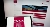 Make Money Online CNMV (shutterstock)