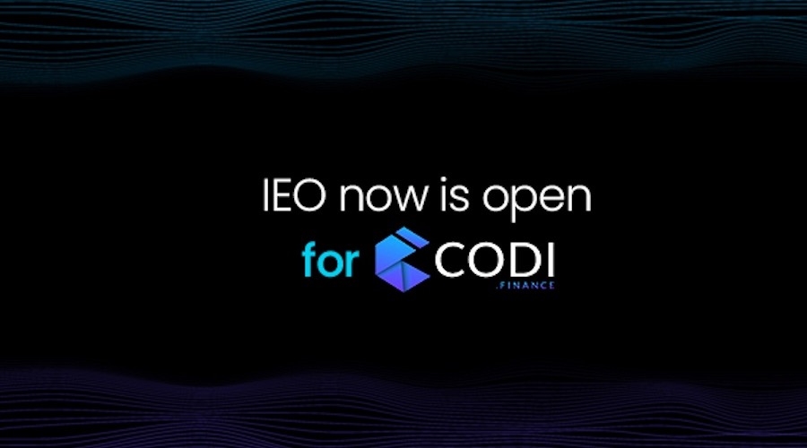 CODI Finance