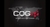 CQG Emerges First ISV to Join FIA Tech’s Databank Network