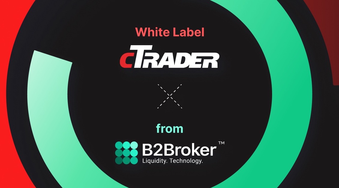 CTrader