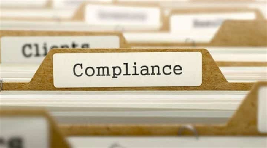 Cyprus Inventory Change Suspends Three Companies Following CySEC Directive for Reporting Failures