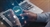 Can Buy Now, Pay Later (BNPL) Thrive in Africa?