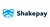Canadian Bitcoin Firm, Shakepay, Gains New Security Attestation