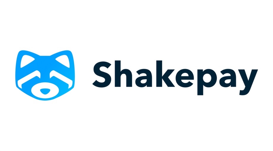 Canadian Bitcoin Firm, Shakepay, Gains New Security Attestation
