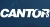 Cantor Fitzgerald's logo. Source: LinkeIn