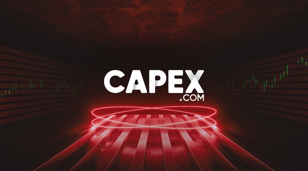 Capex.com