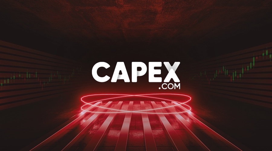 Capex.com