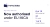 Capital Wallet Greece Secures Landmark MiCA CASP Authorisation