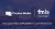 Capital Wallet