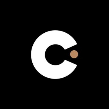 Capital.com logo