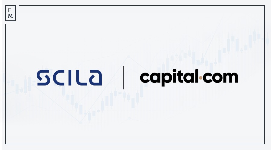 Capital.com