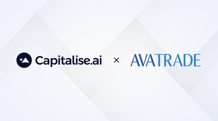 Capitalise.ai