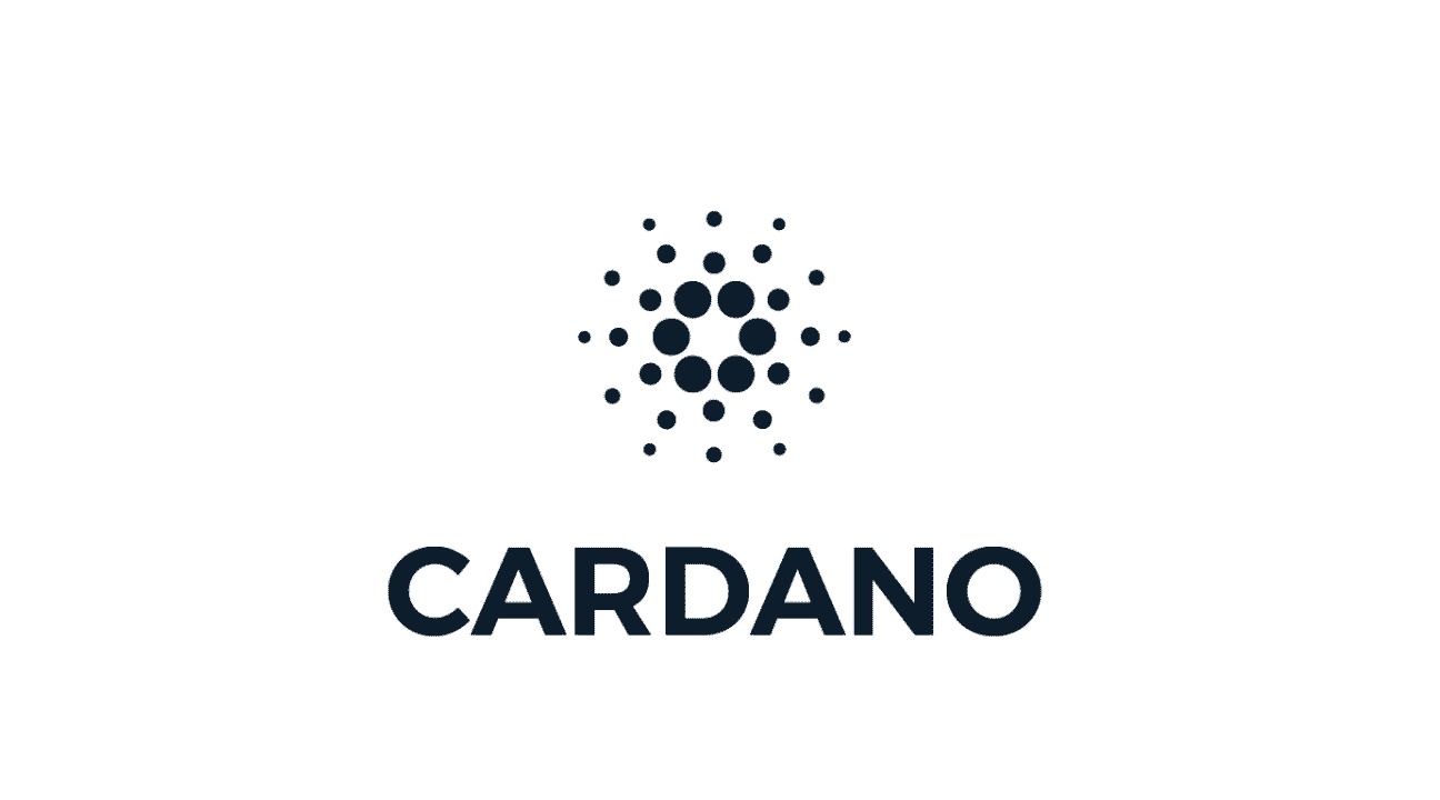 Cardano