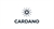 Cardano