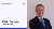 Carlo Comporti, Chairperson, ESMA