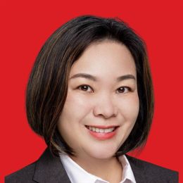 Carmen Wee — CEO, Investment Management Association of Singapore