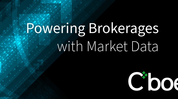 cboe