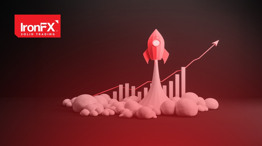 Celebrating a decade and a half