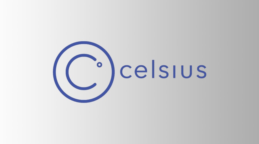 Celsius