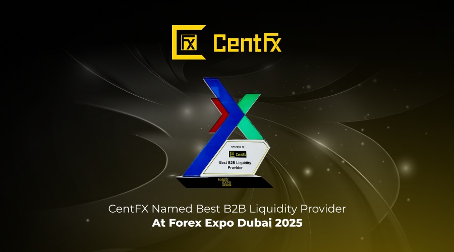 CentFX