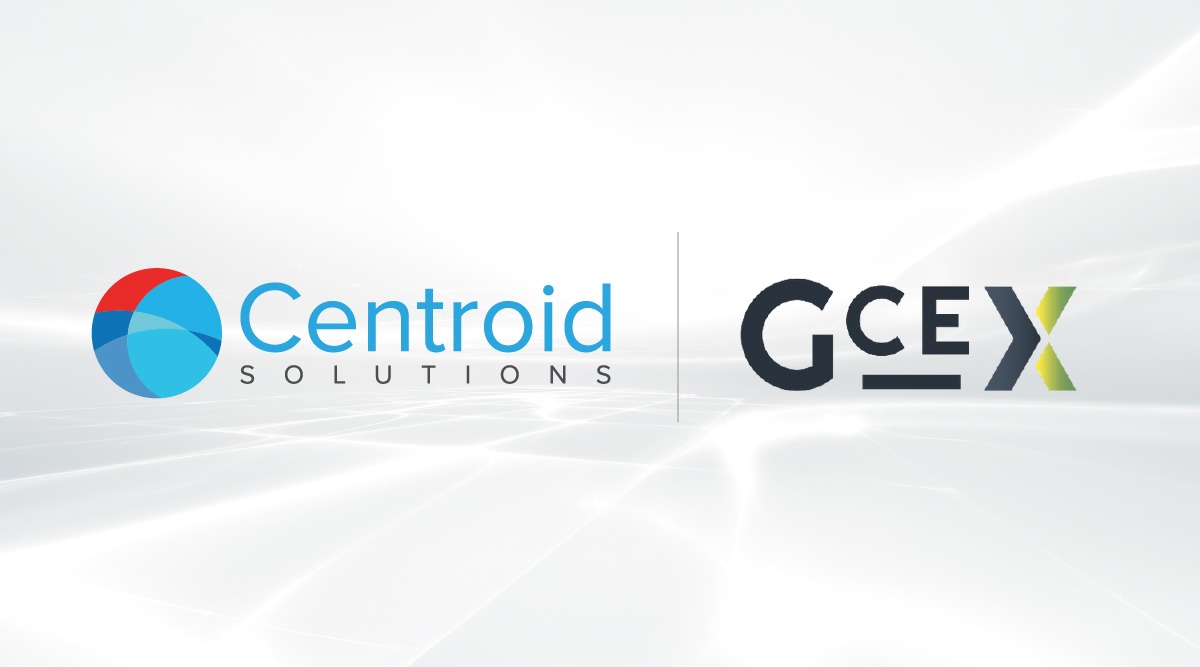 Centroid and GCEX