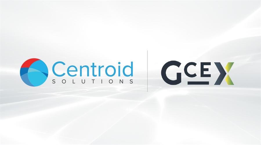 Centroid and GCEX