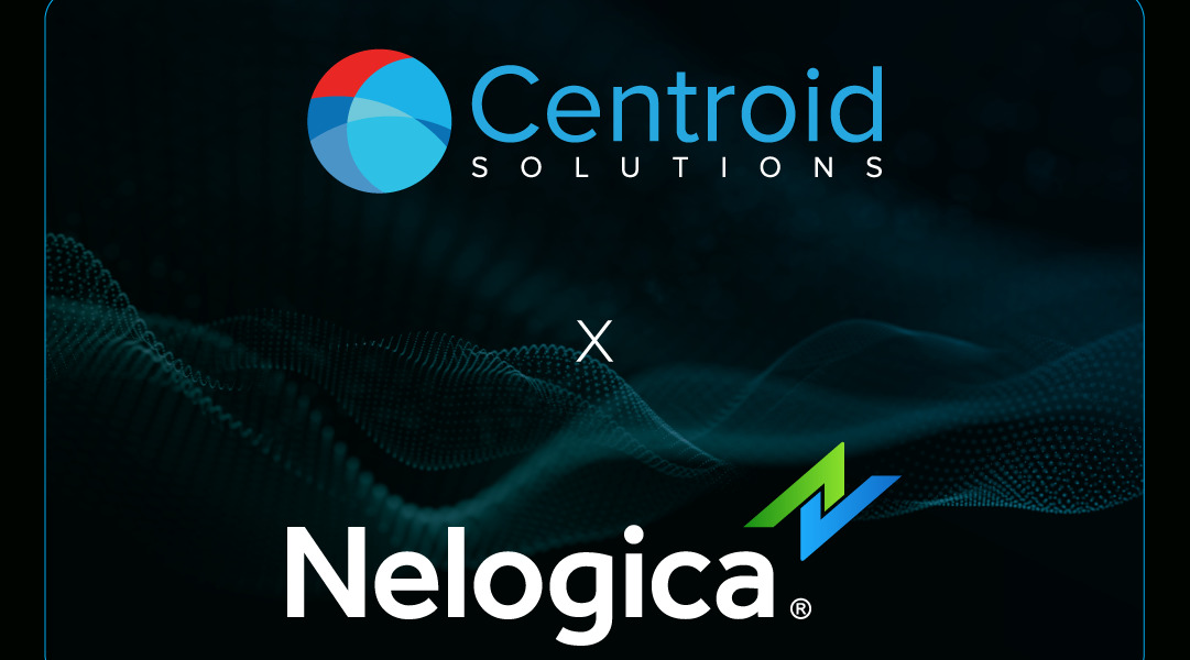 Centroid and Nelogica