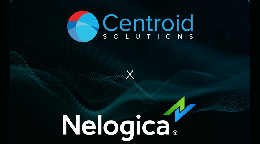Centroid and Nelogica