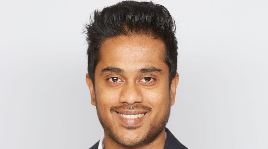 Chamara Karunaratne, Head of Finance, Titan FX