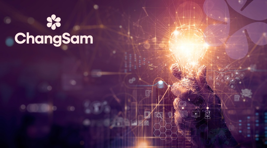 ChangSam