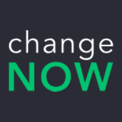 ChangeNOW