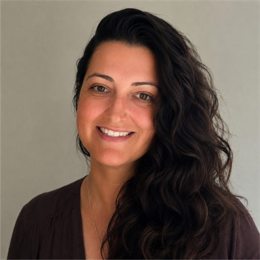 Chantelle Johnson, CMO, Equiti Group