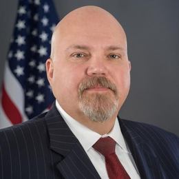 Charles E. Cain, Chief of the SEC Enforcement Division's FCPA Unit