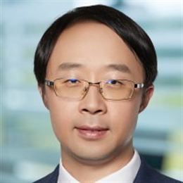 AMD Invidia AI artificial intelligence chips China