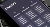 Make Money Online ChatGPT (shutterstock)