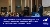 Chief Scientist and RIF - Cyprus Diaspora Forum 2026