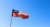 Chile flag