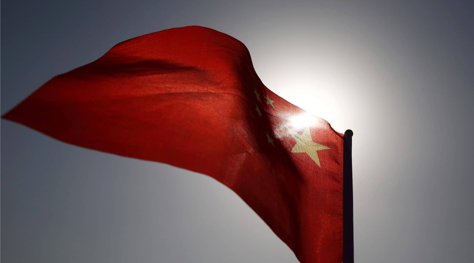 China, futu, tiger brokers