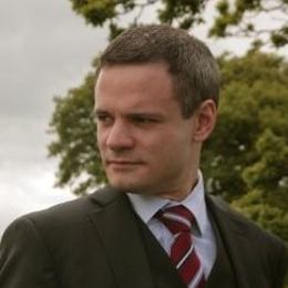 Chris Beauchamp, Chief Market Analyst at IG,