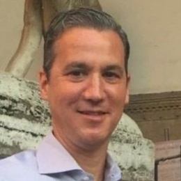 Chris Cheverall, Head of UK at CMC Markets