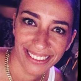 Events Operations Coordinator at FMEvents