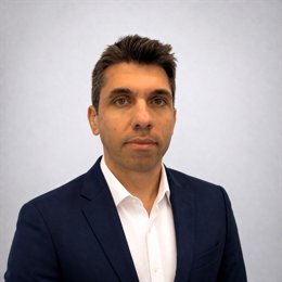 Christoforos Theodolou, MetaQuotes