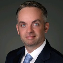 Christopher Heffernan